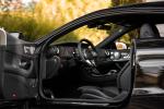 Mercedes-AMG E53 4Matic+ Coupe 2018 года (NA)